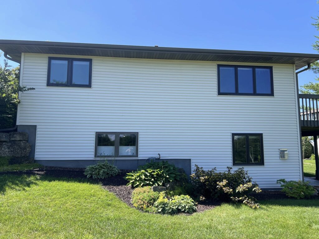 514317963 122135843636815049 934923198593382312 n