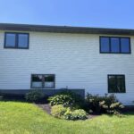 Home 514317963 122135843636815049 934923198593382312 n